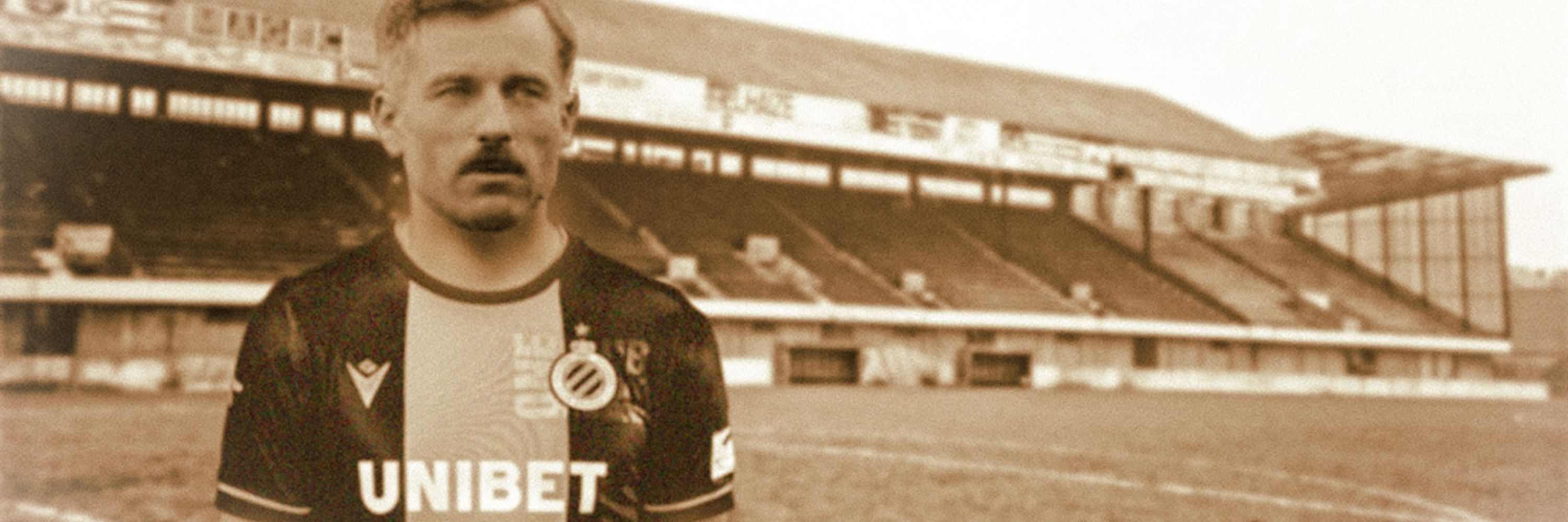 De Brugsche Heer