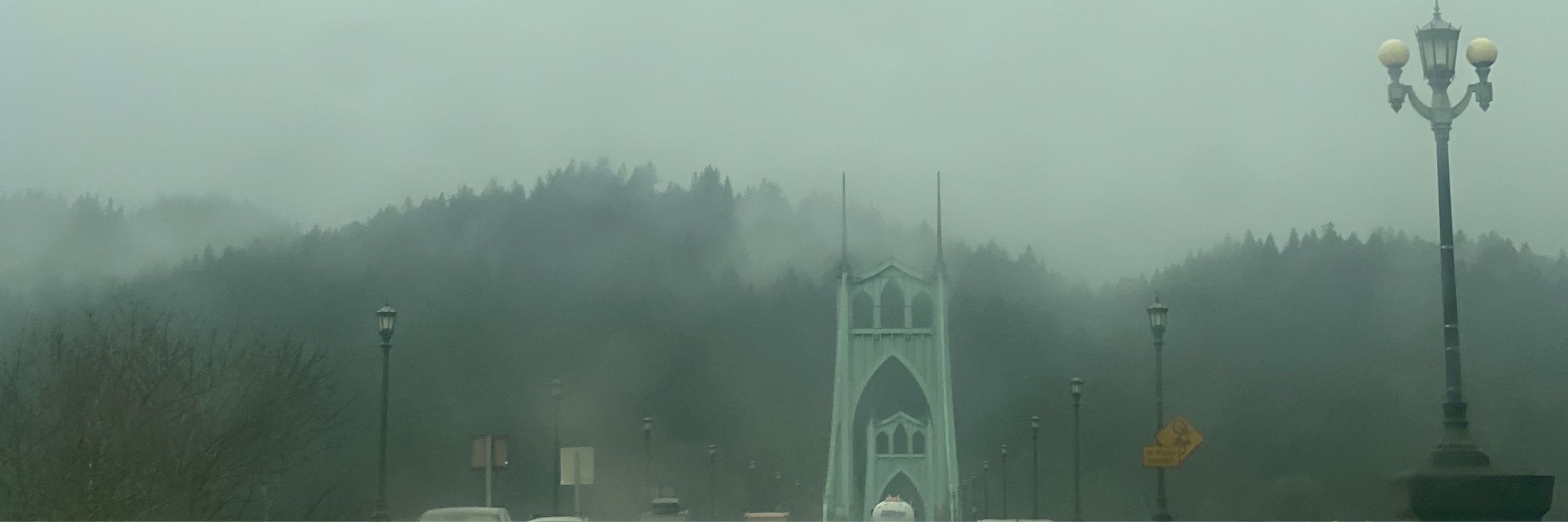 PDX Resister