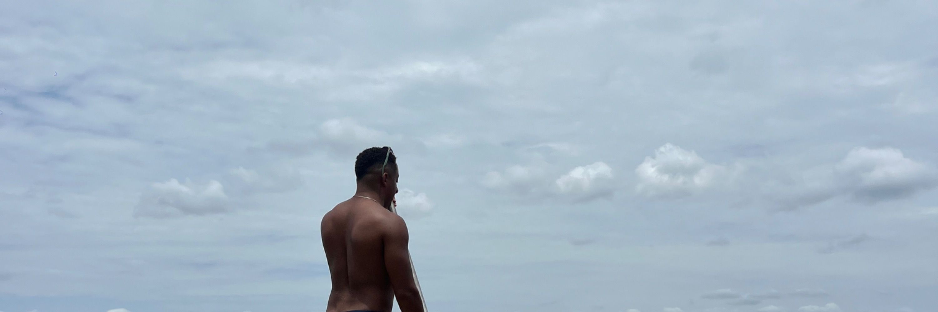 Leonardo Campos