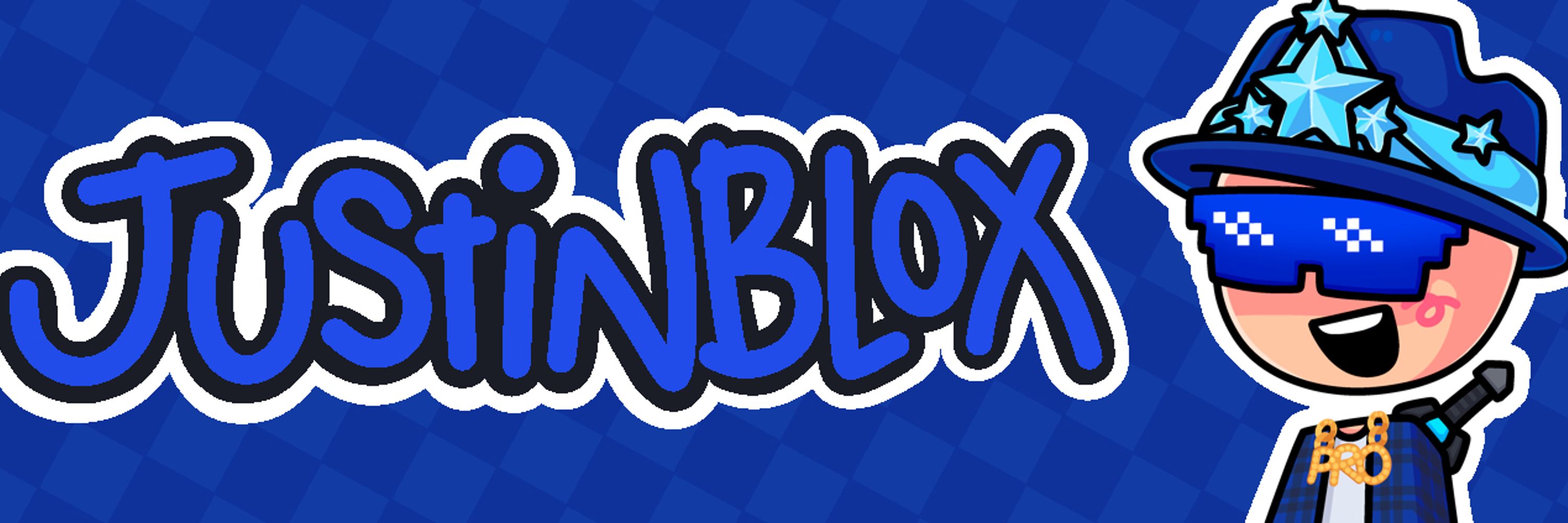 JustinBlox