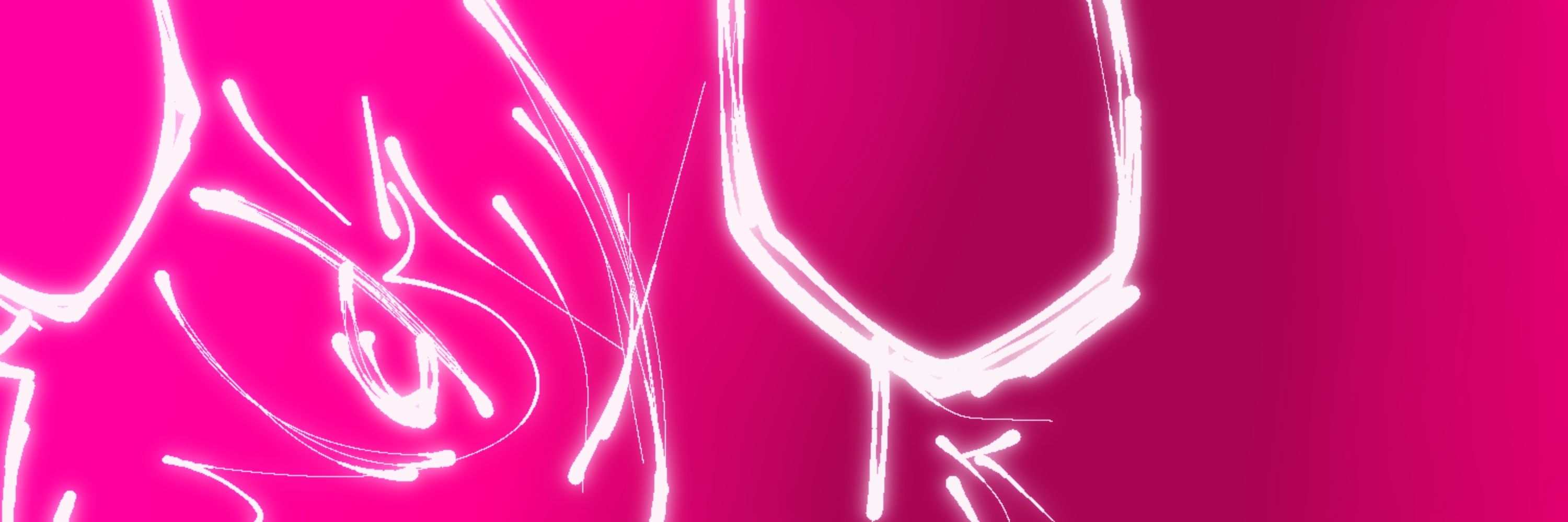 SUBSPACE!!