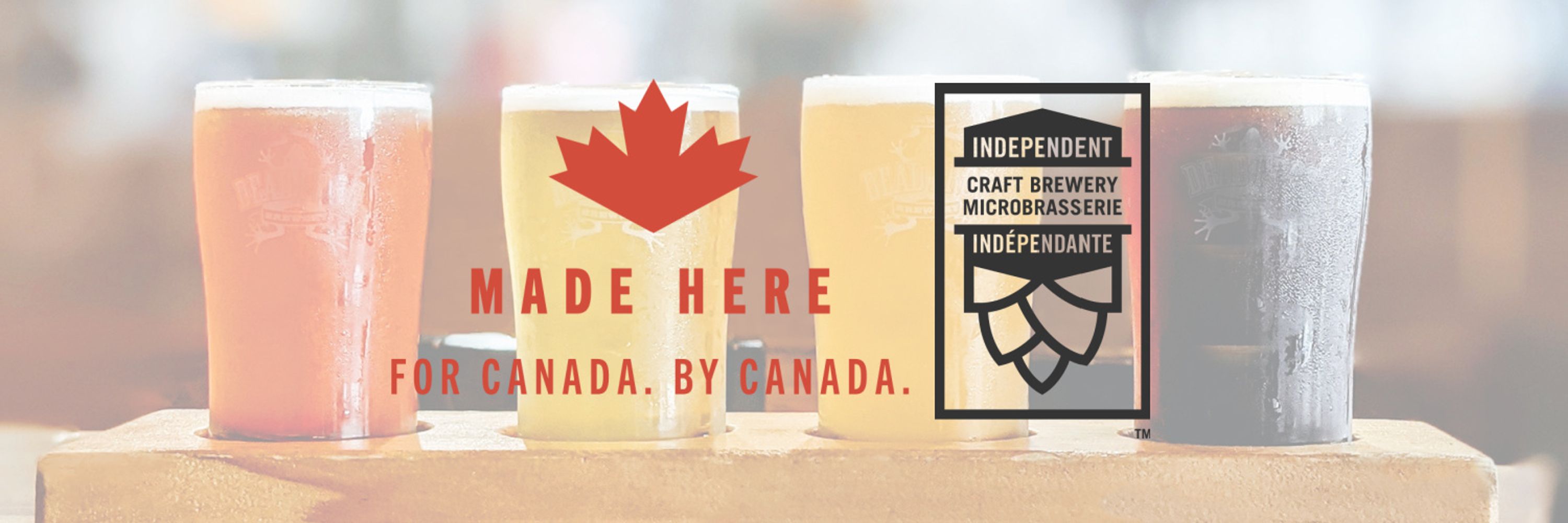 BC Craft Brewers Guild
