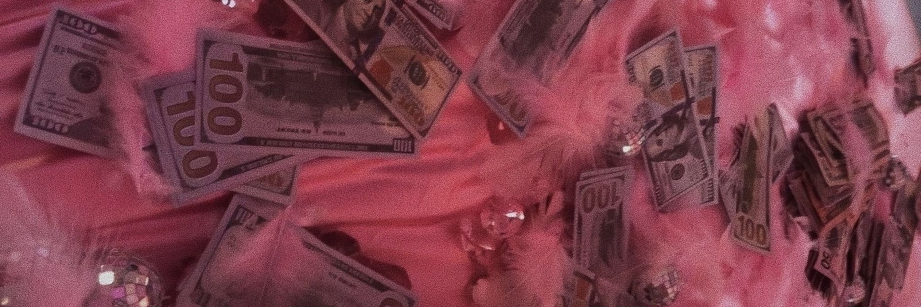 mommy lacey 🌷 findom