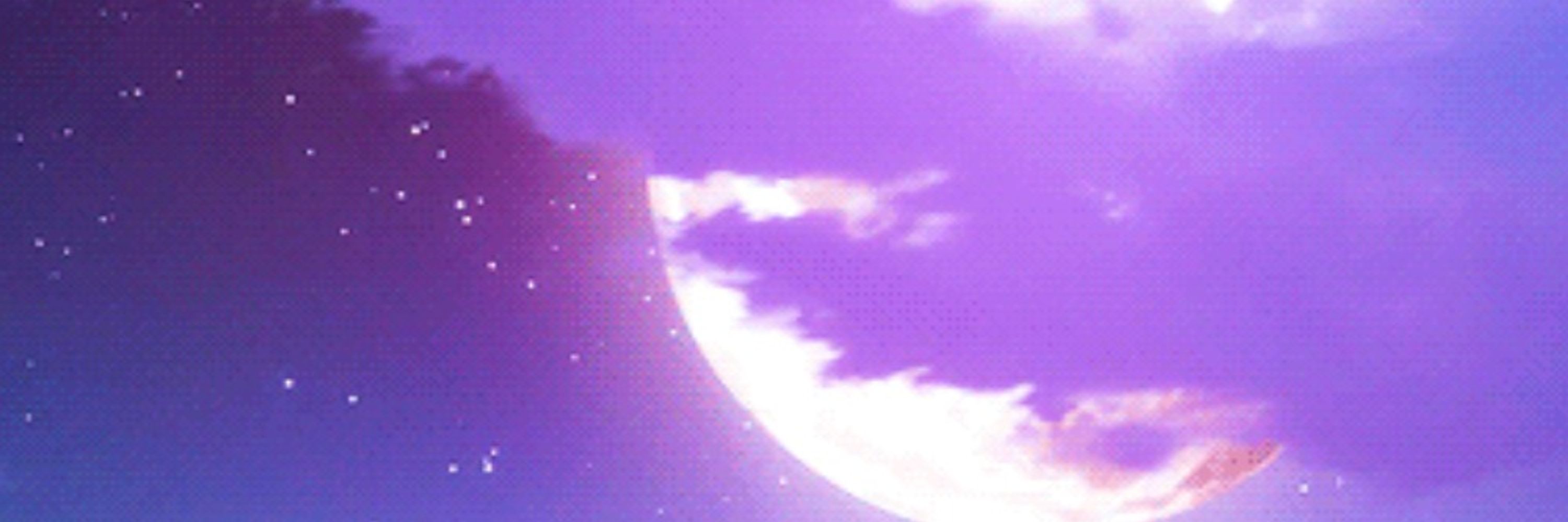 Starry