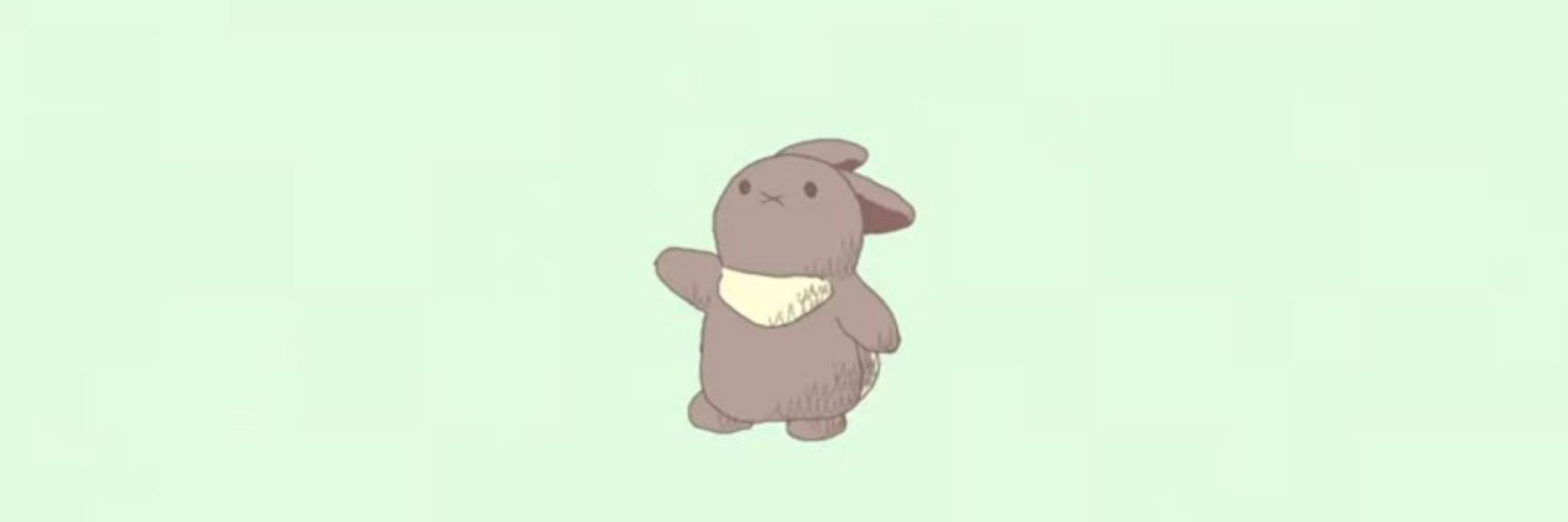 Lucas
