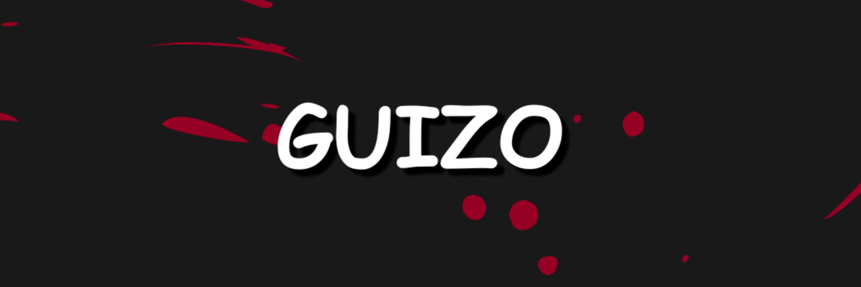 Guizo_Thumbmaker