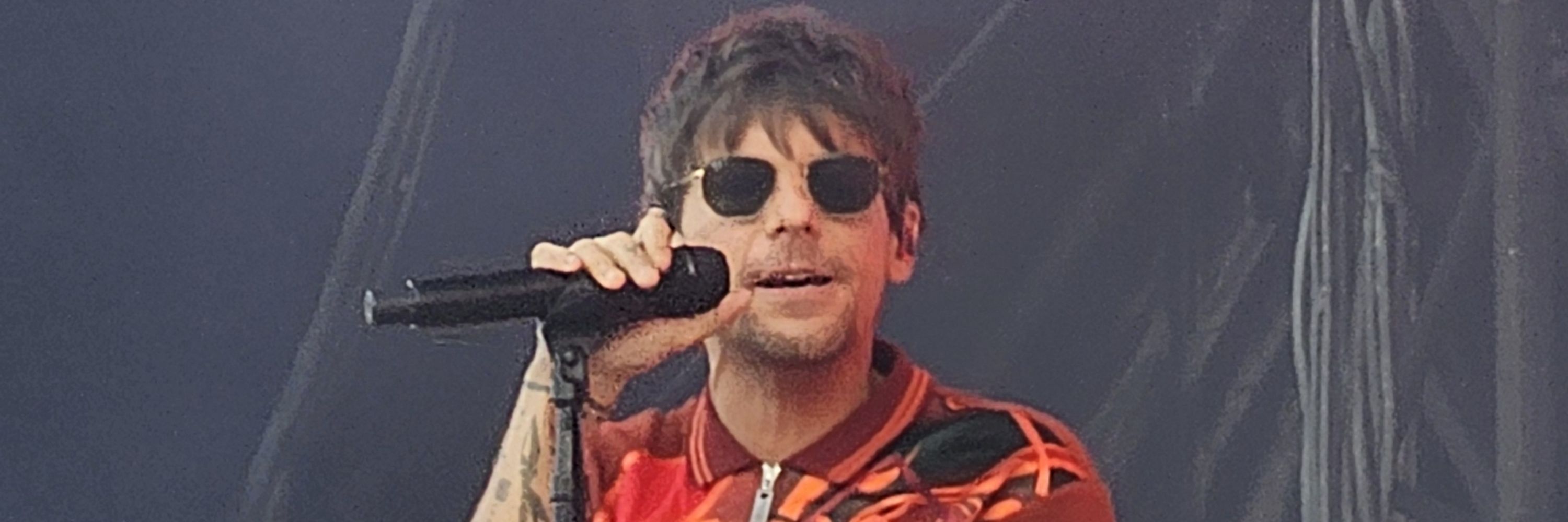 Bianca Just a Nouis Girlie