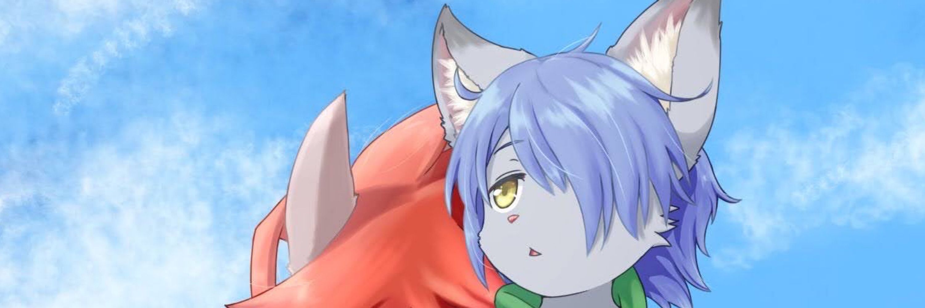 猫G