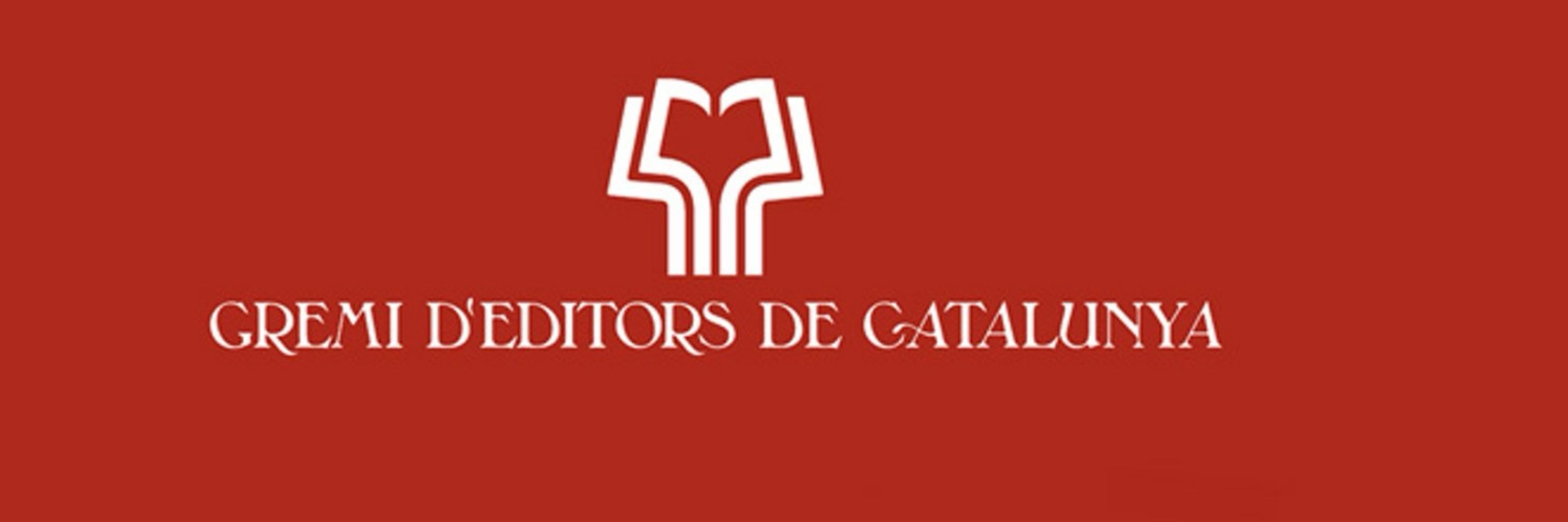 Gremi d’Editors de Catalunya