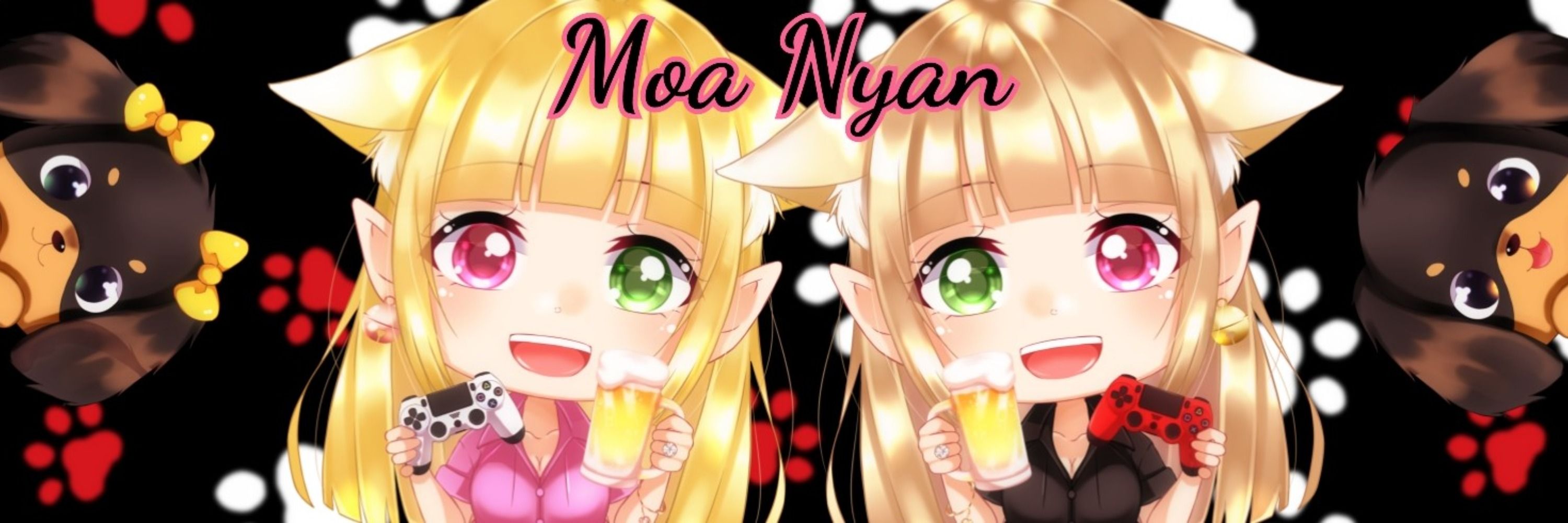 moanyan