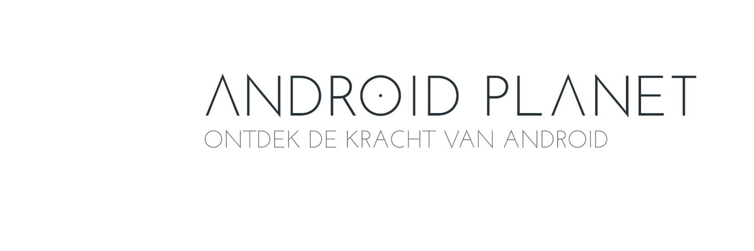 Android Planet