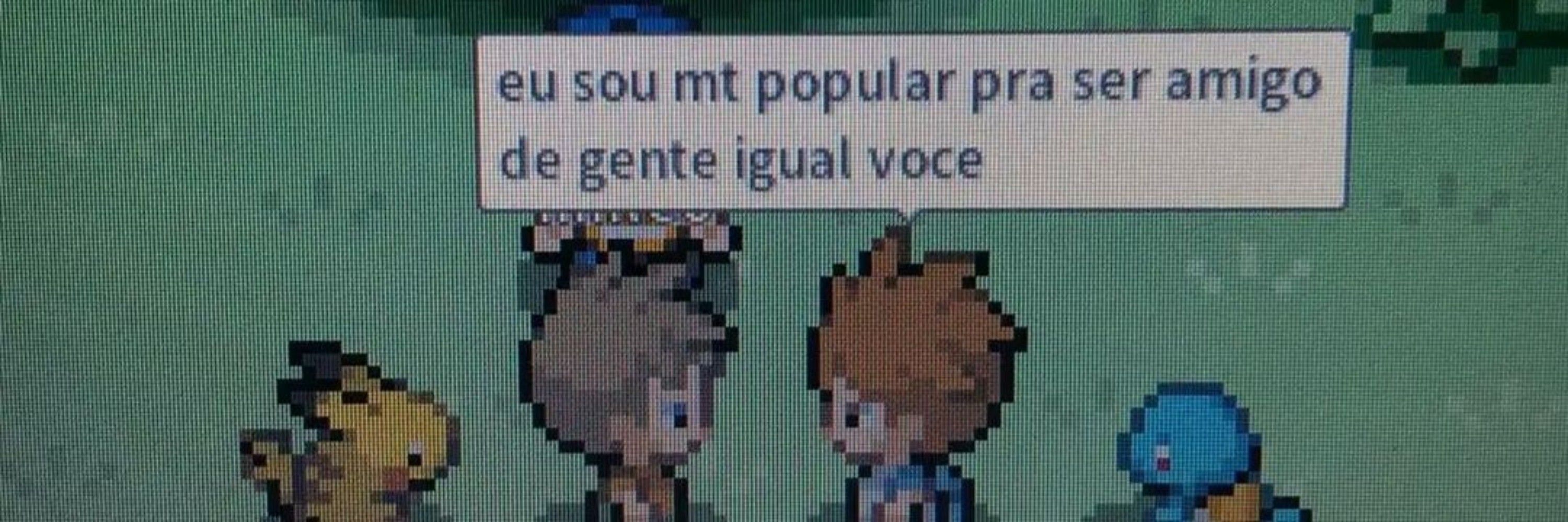 pepeu