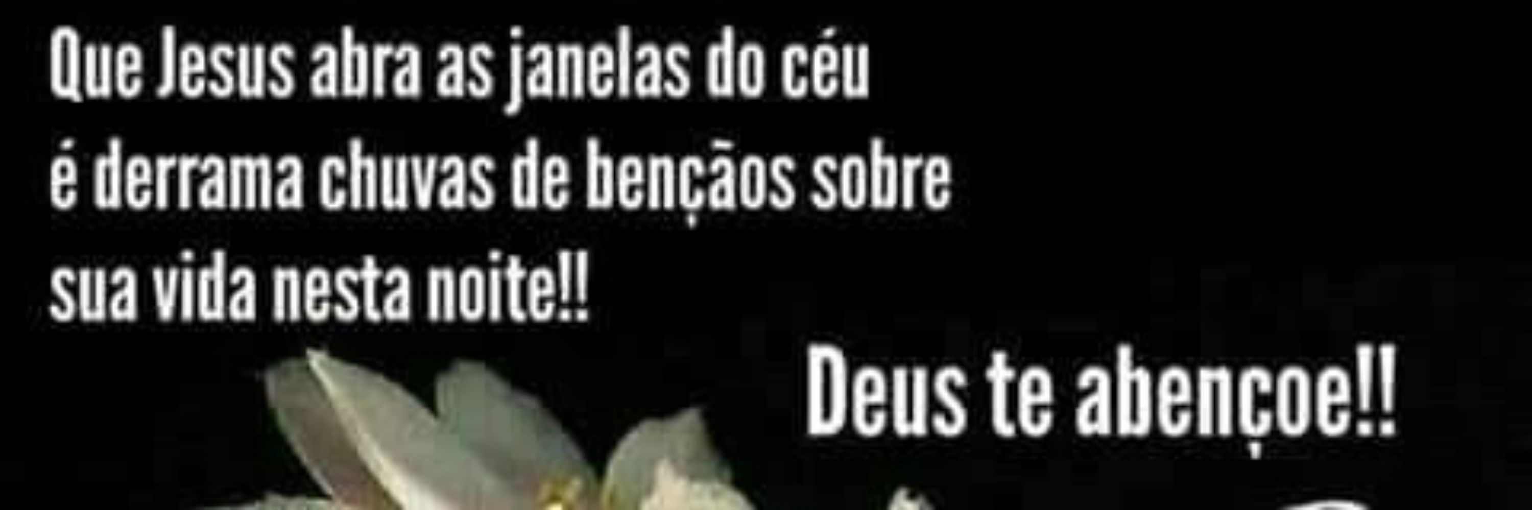 Banheiro todo fudido