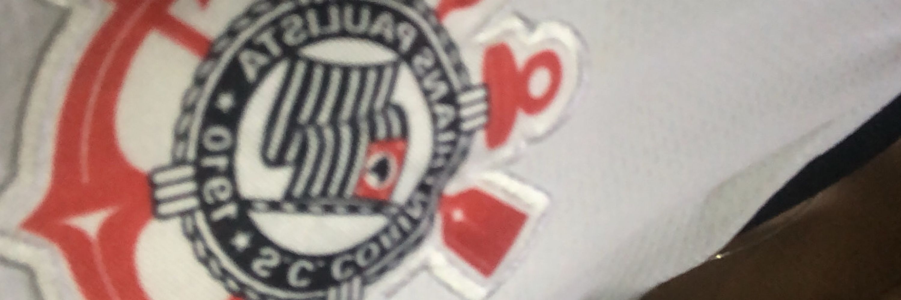 manuzinha