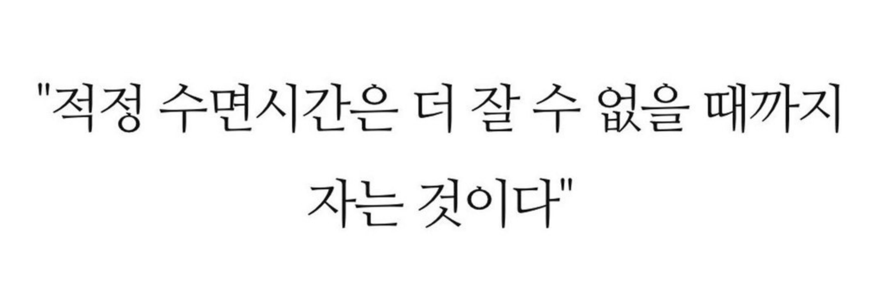 히루