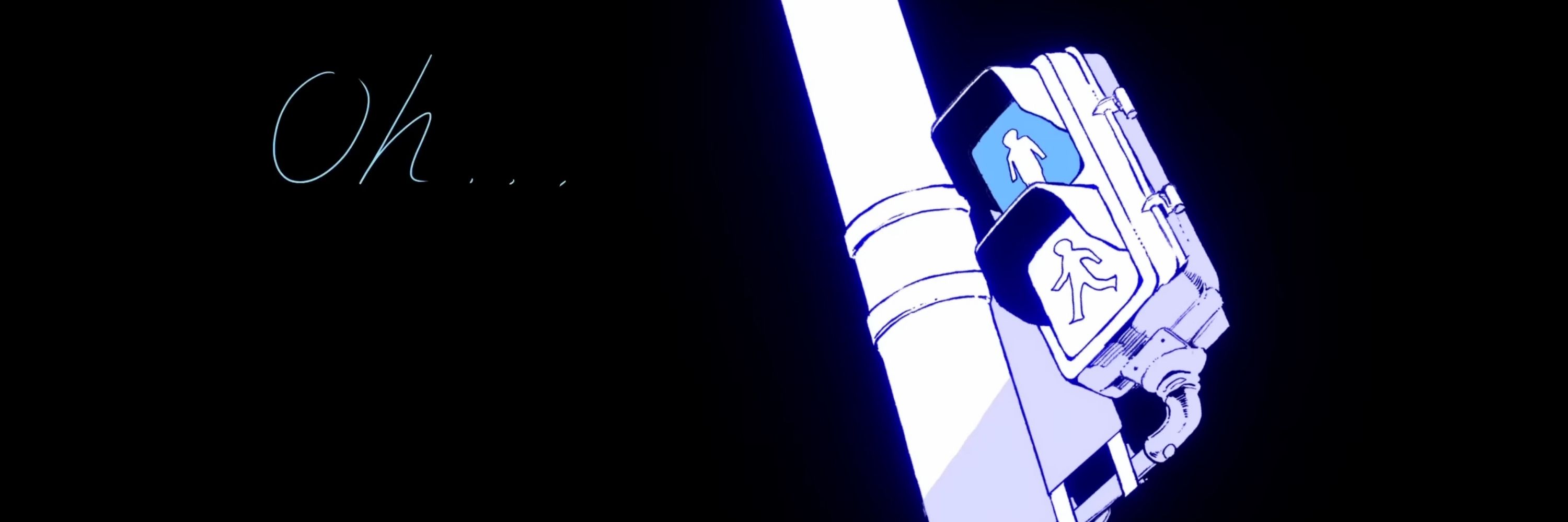 ruuiik◈