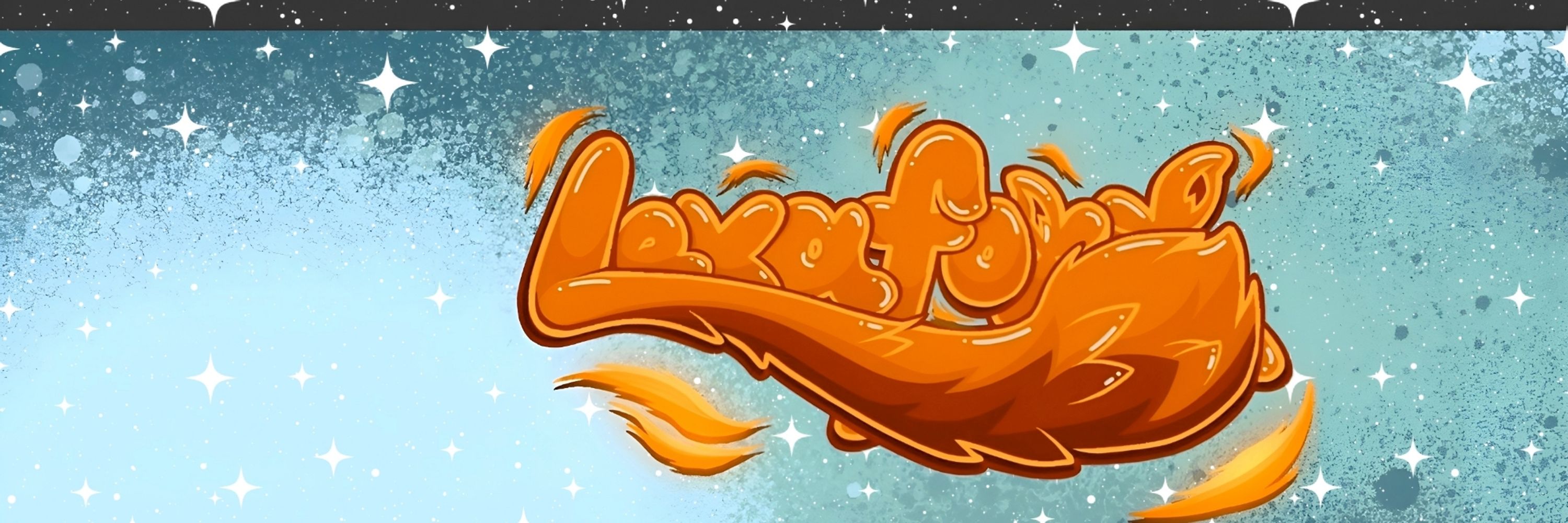 LexaFoxx🐺🧡