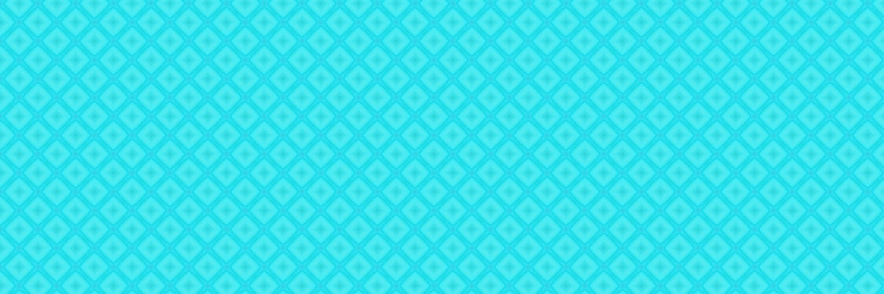 Cyan