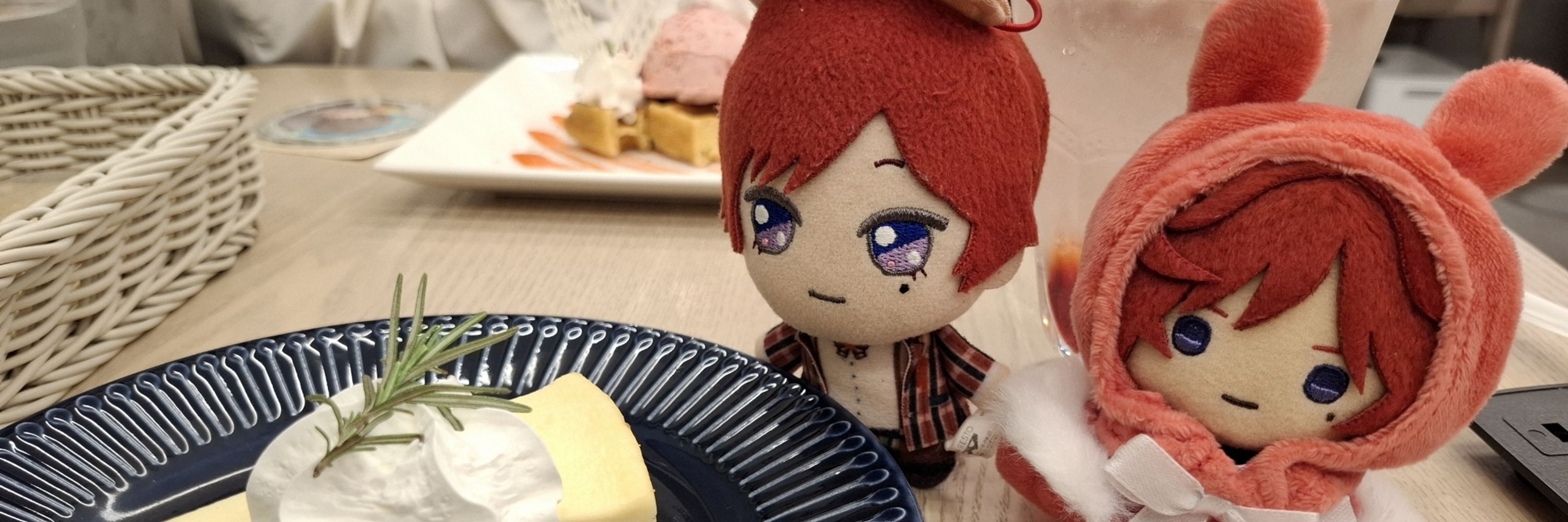 *✧ 𝓡𝓪𝓲𝓷 ✧* —.