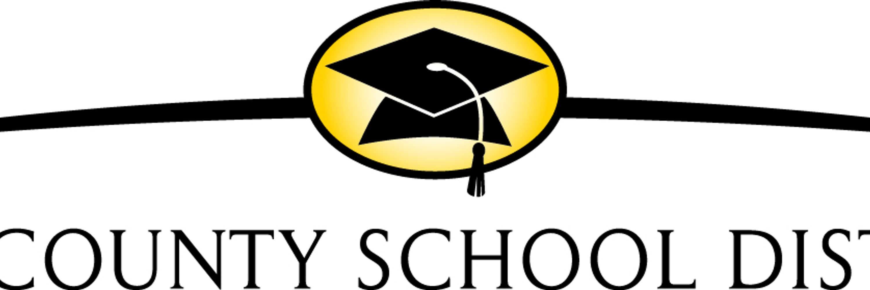 Bibb County School District