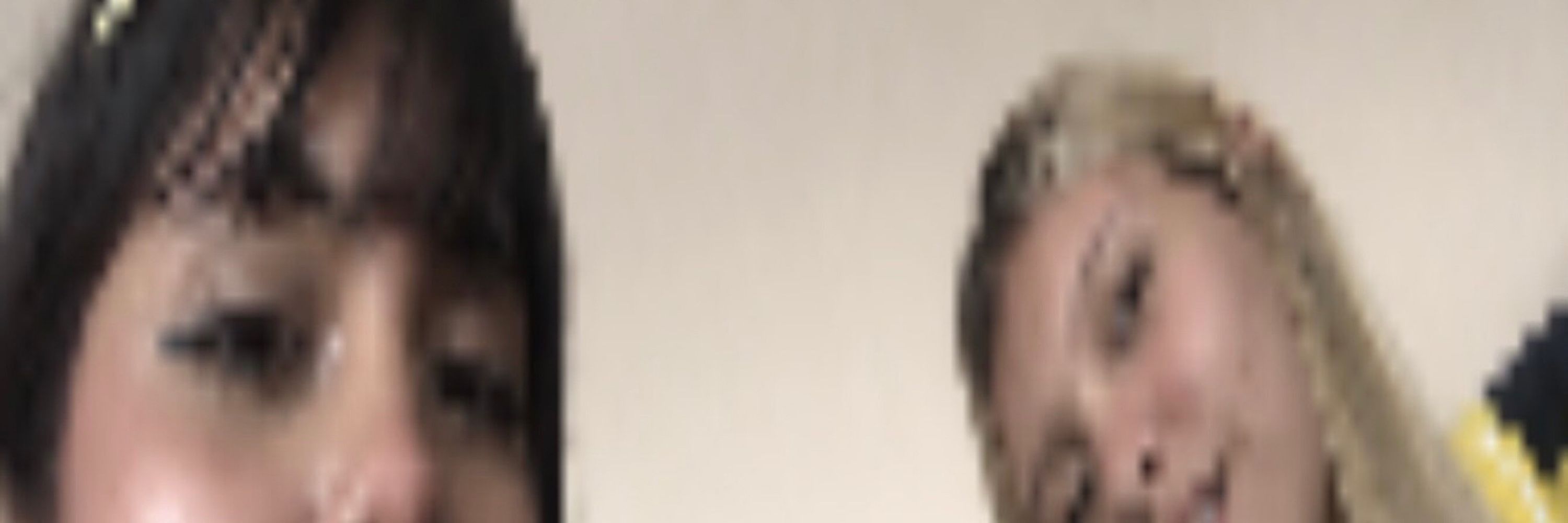 pvdsamia