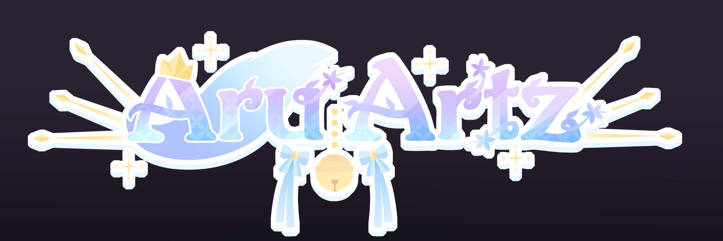 AruArtz | VArtist