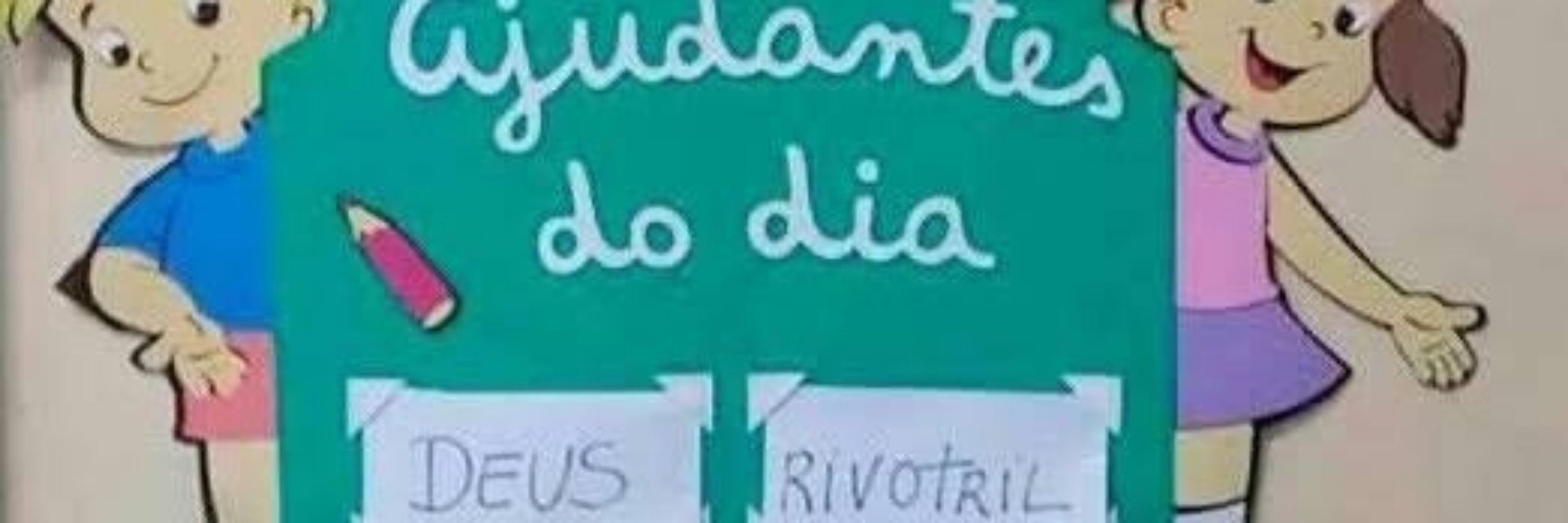 ex social-democrata🇵🇸