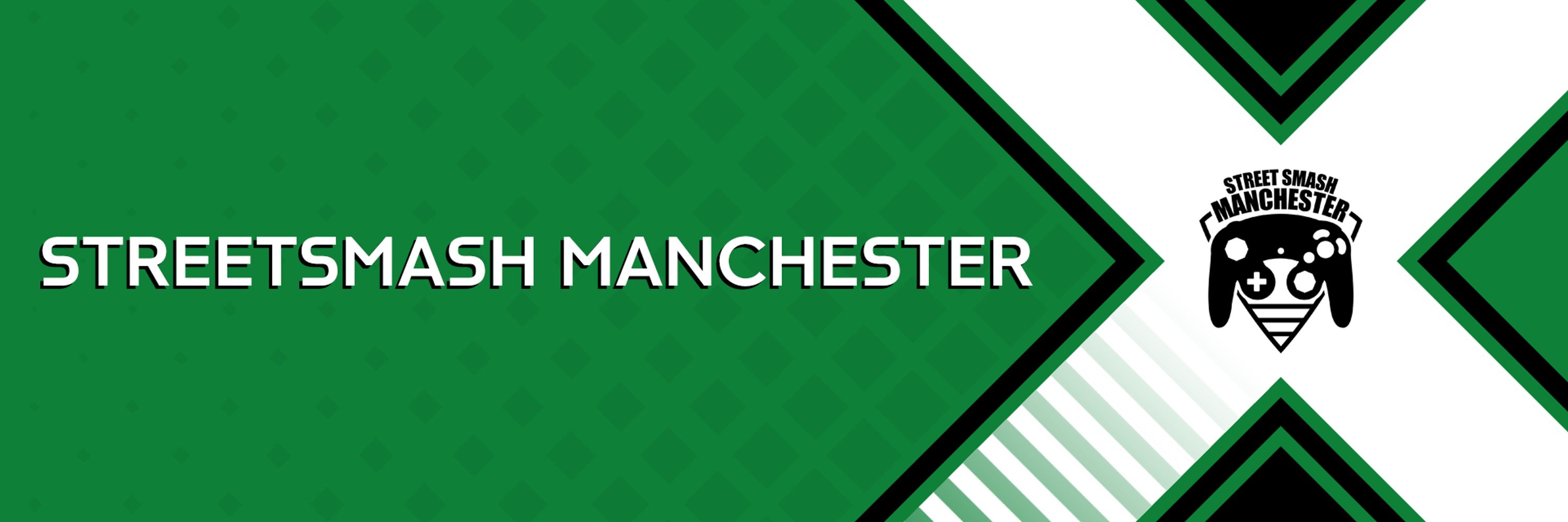 StreetSmash Manchester