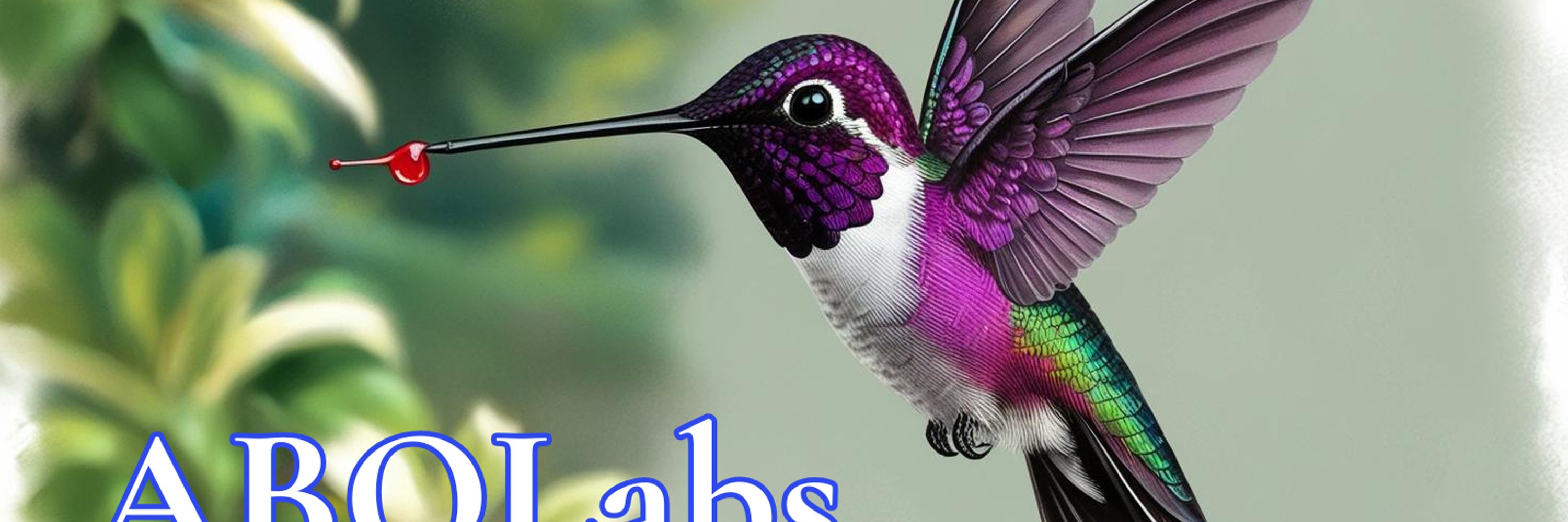 ABOLabs