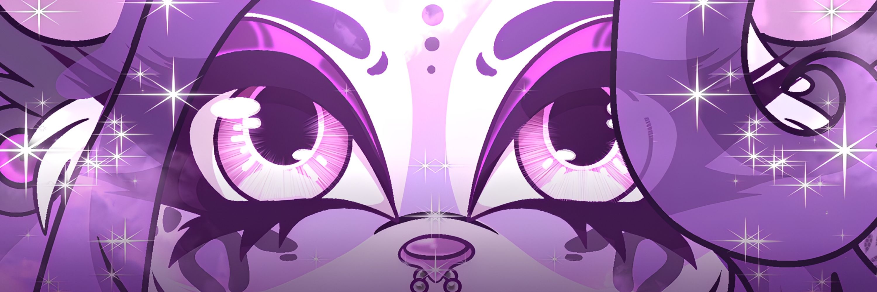 🔮✨𝕯𝔲𝖈𝔥𝖊𝔰𝖘 𝖁𝔢𝖑𝔳𝖊𝔱✨🔮