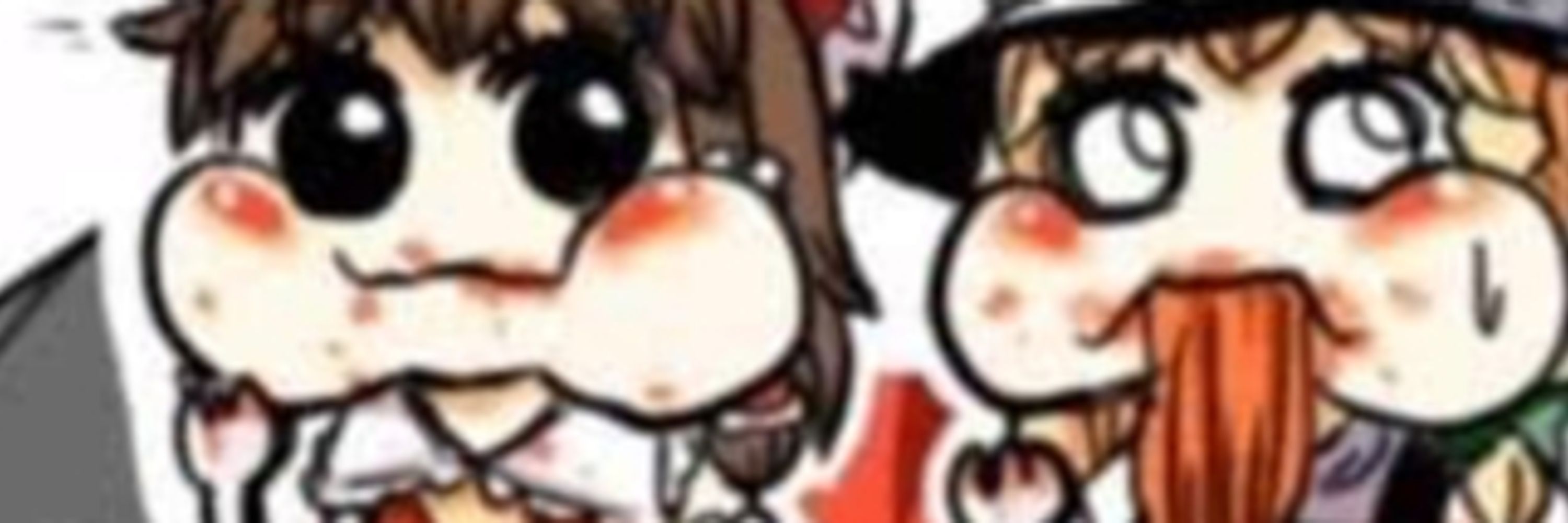 arge (yukina meng)