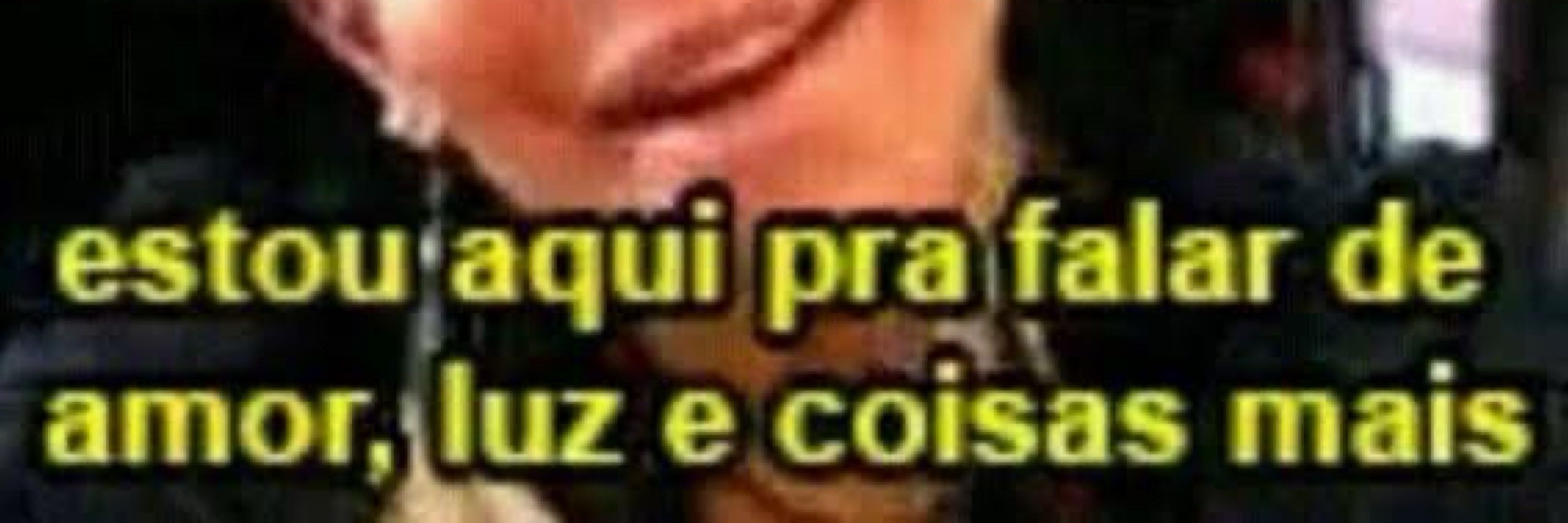 cadelinha da blair waldorff