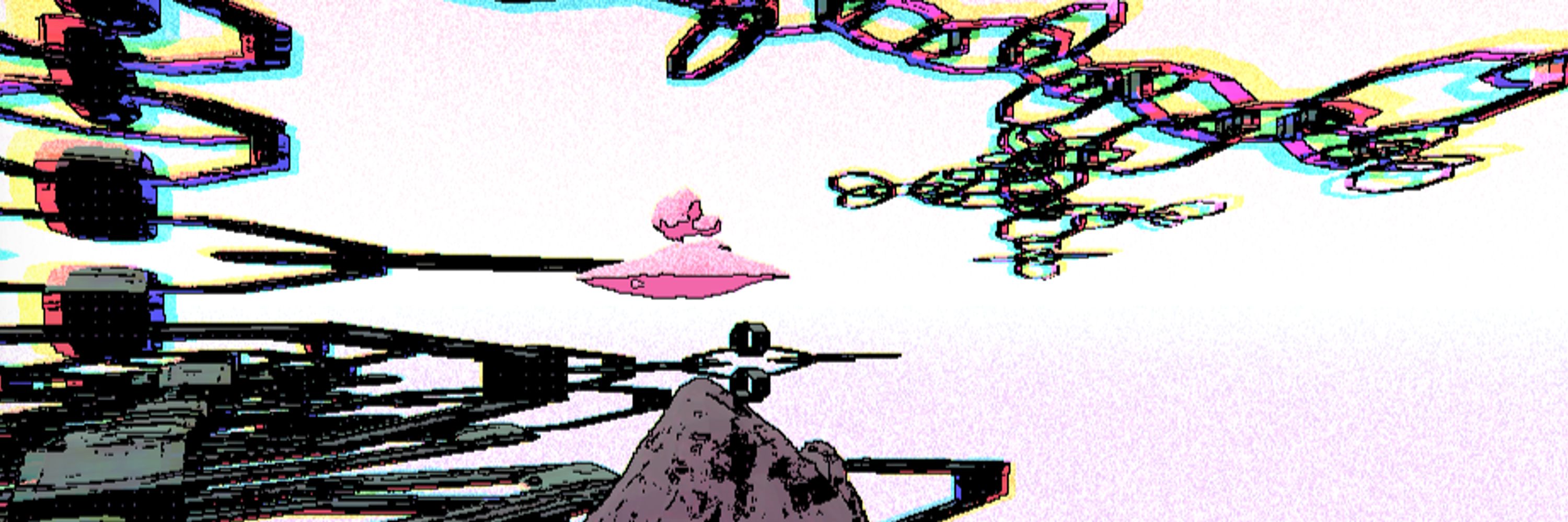cryptid
