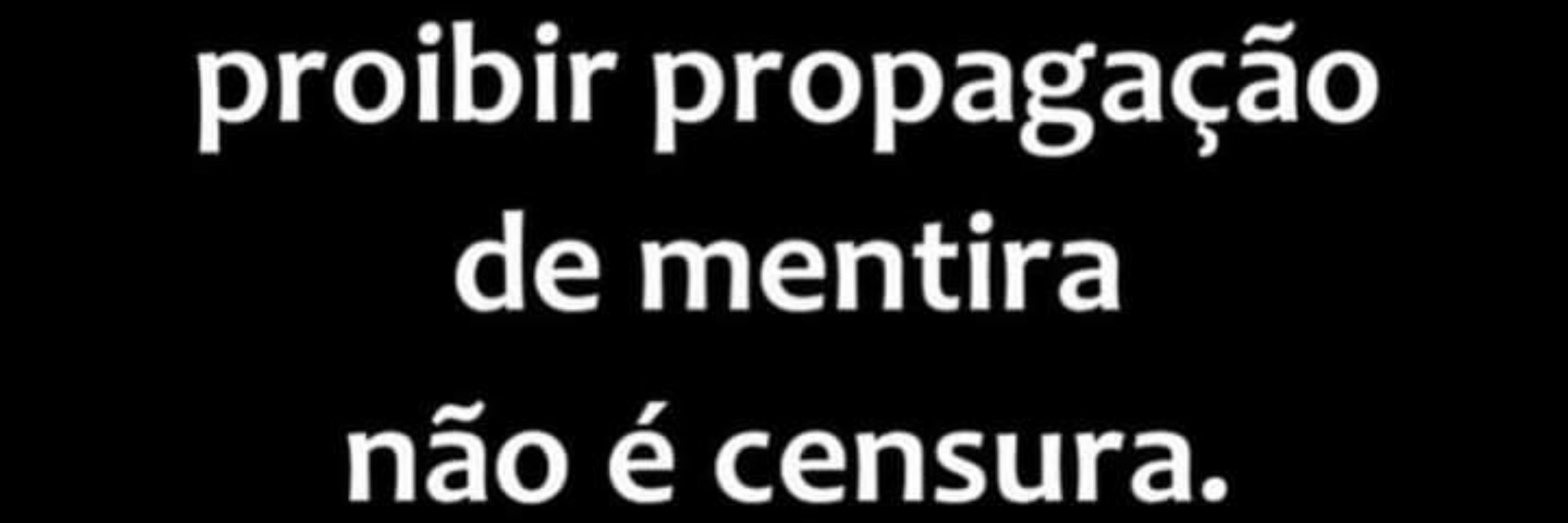 Sra. Cilask