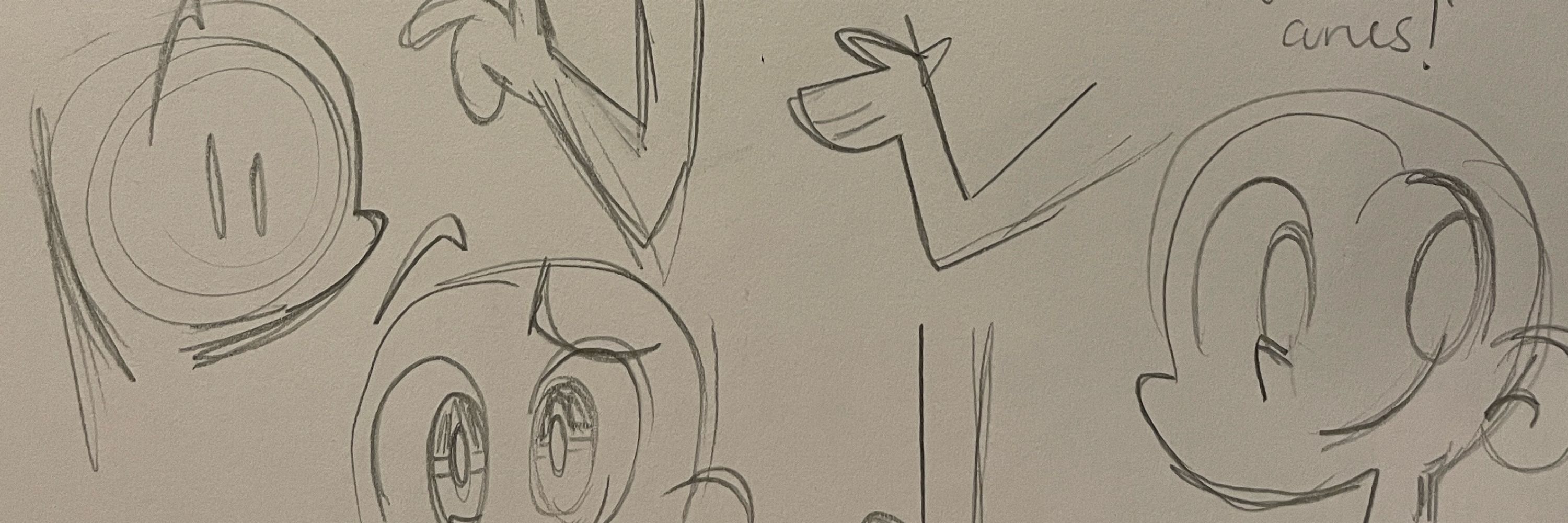 Logan!? 🏳️‍⚧️