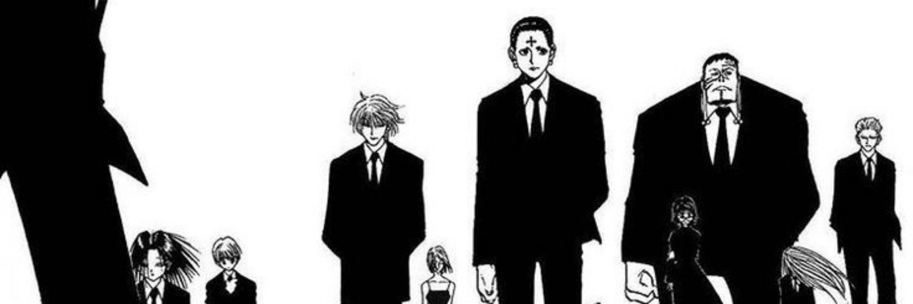 Gaster