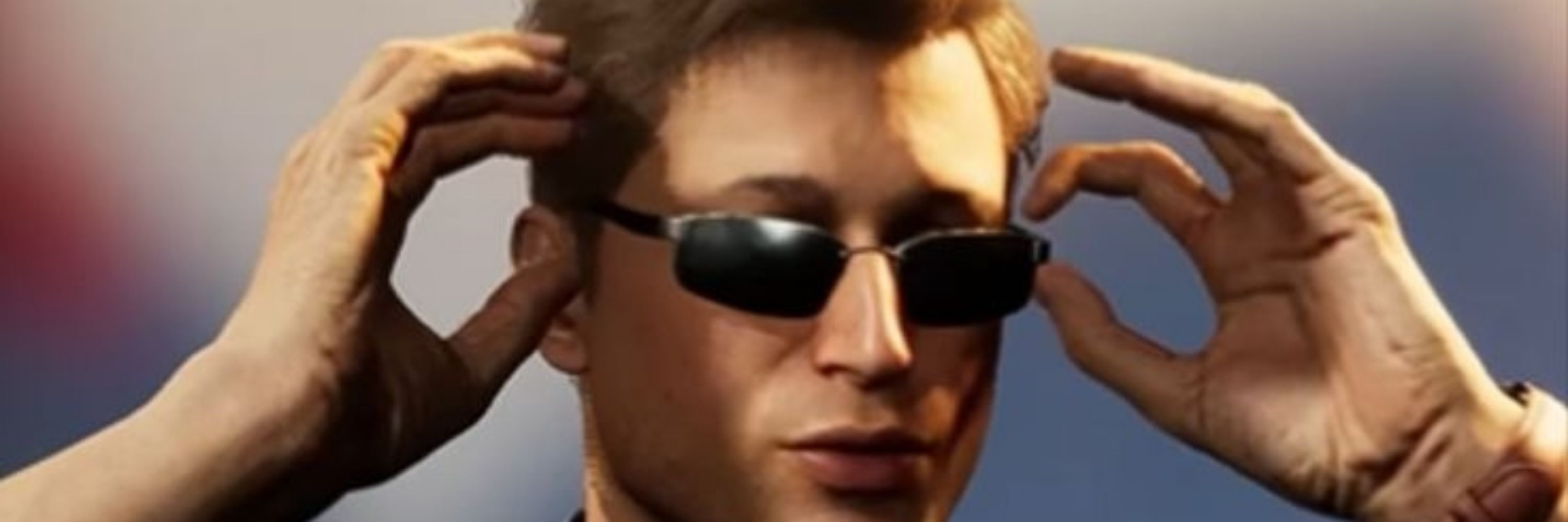 JayJester