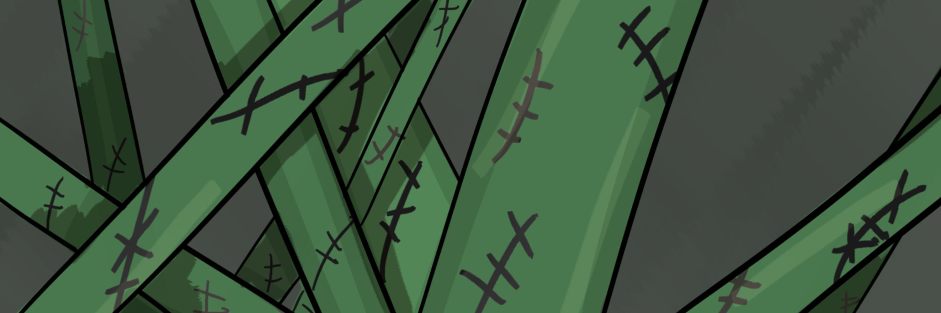 Homunculous
