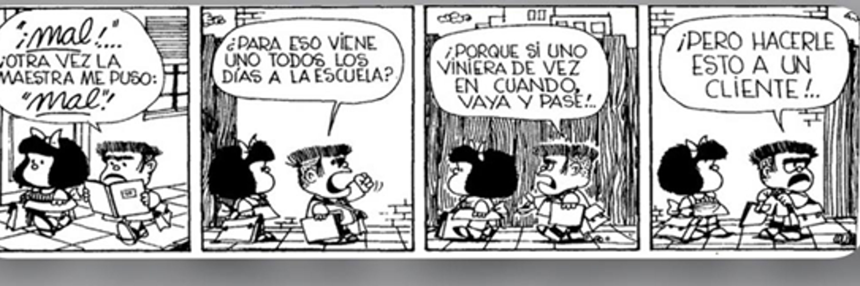 Tiberio Feliz Murias (UNED)