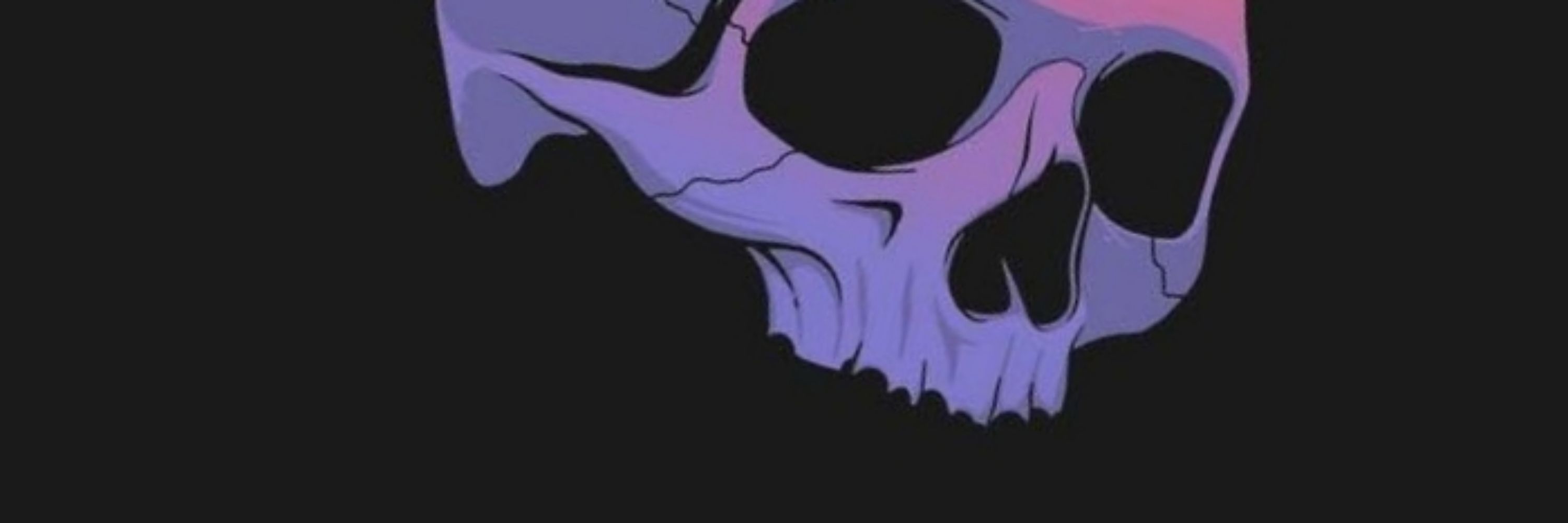 ✧𝑽𝑰𝑰: 𝑻𝒉𝒆 𝑪𝒉𝒂𝒓𝒊𝒐𝒕