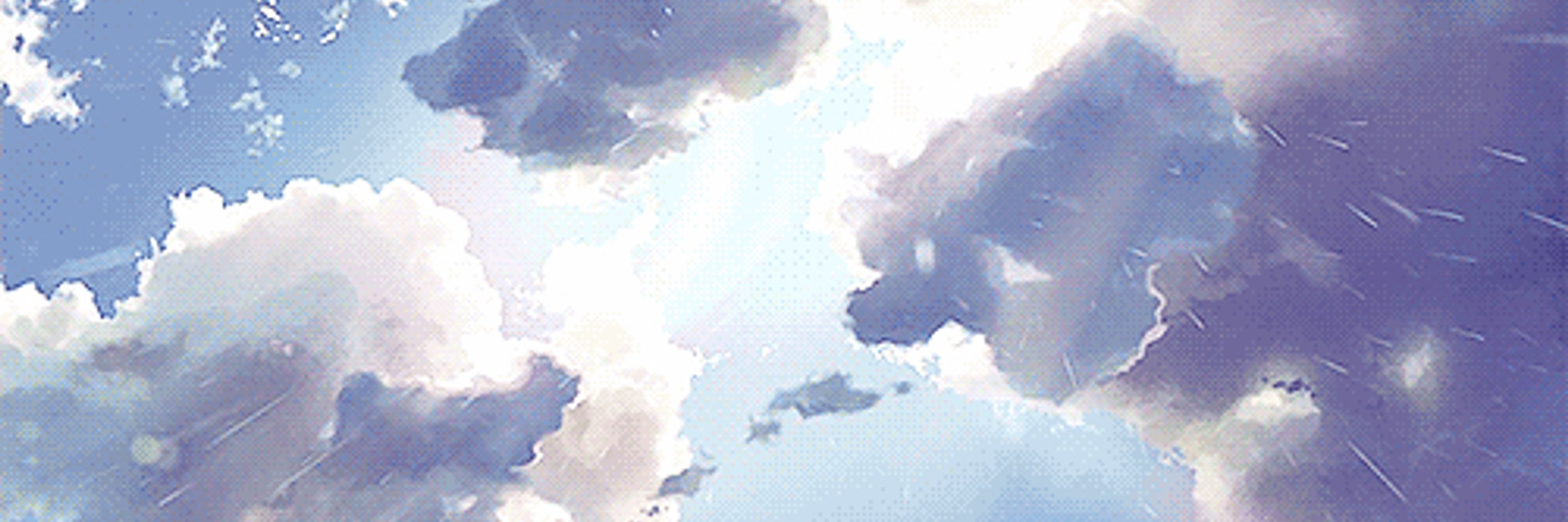 NyxGemini ✨️🪽 **Script Commissions Available**