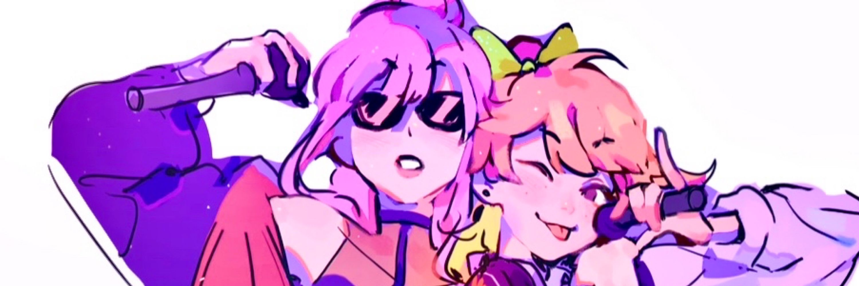 ruru ☆