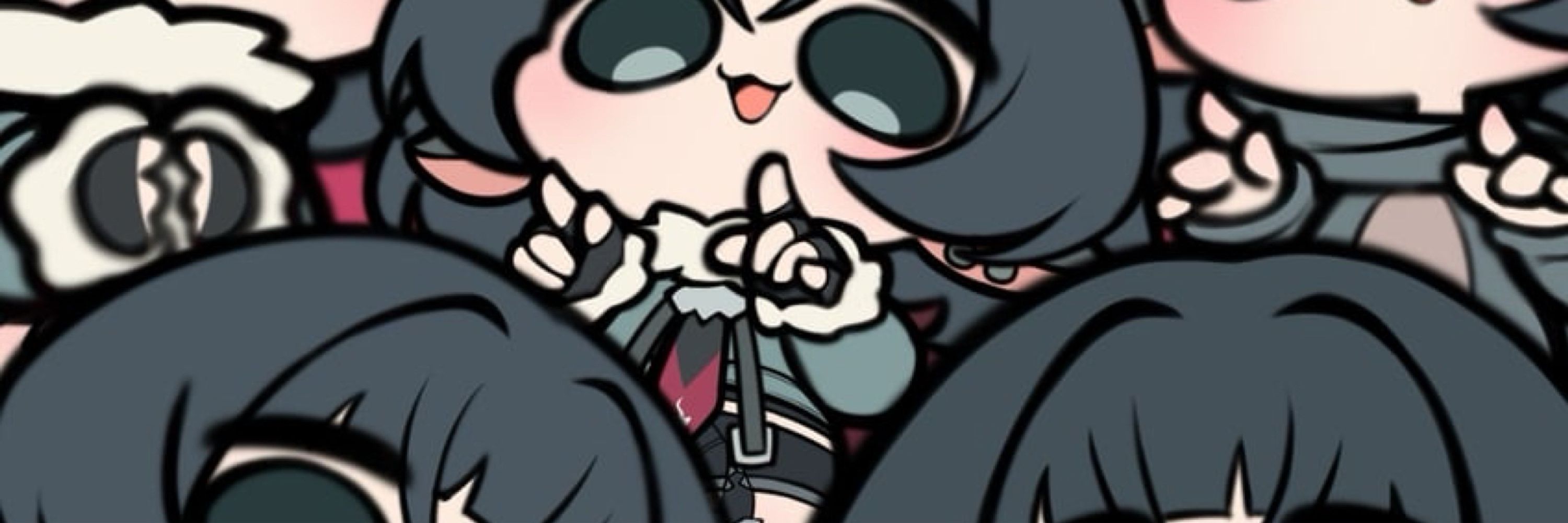 🗡️𝕽𝖆𝖙 𝕬𝖌𝖊𝖓𝖙 𝕵𝖆𝖓𝖊 𝕯𝖔𝖊🐀