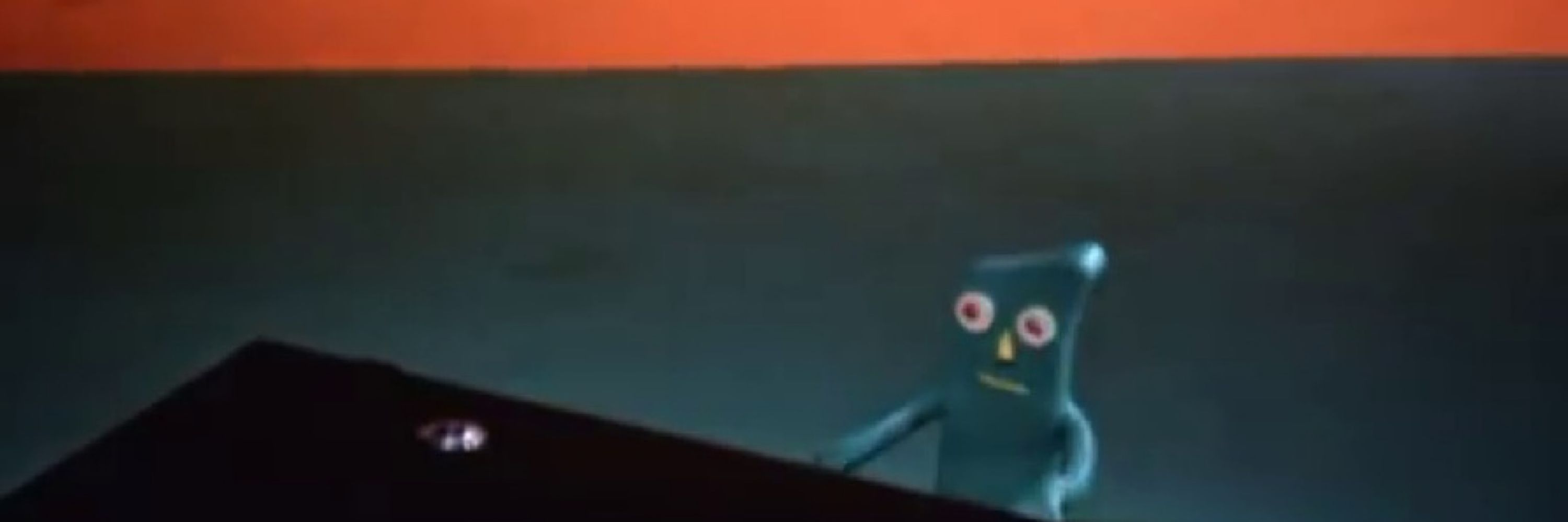 Jac