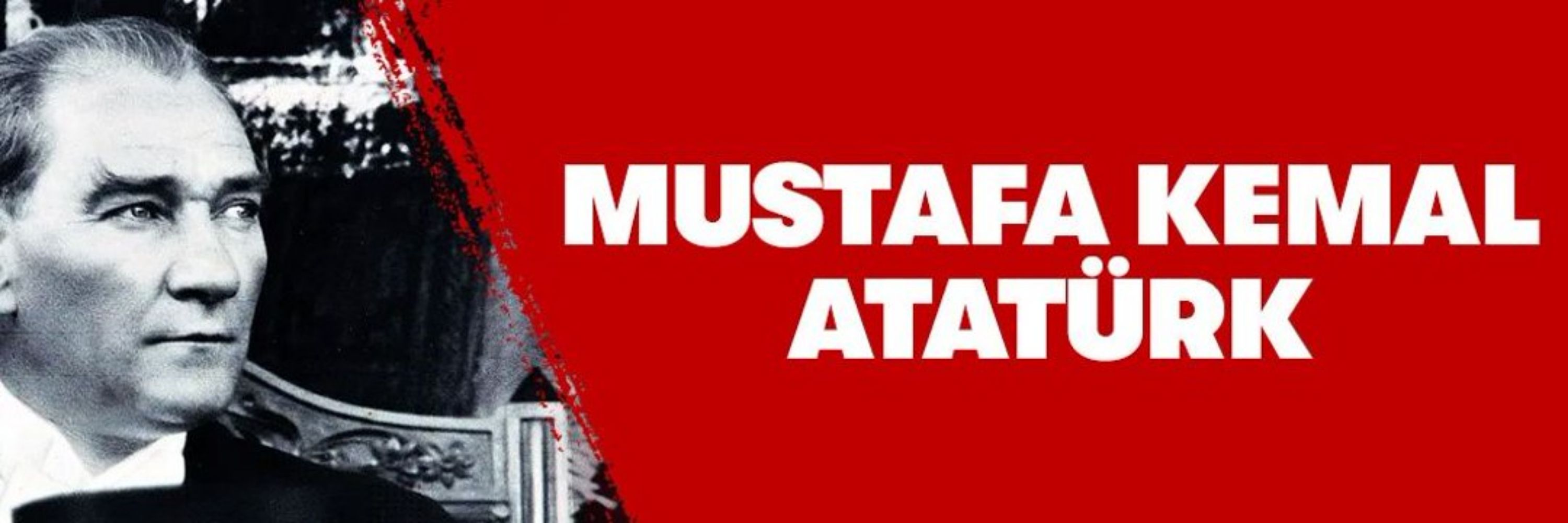 GÜLDESTE KASSÜDER