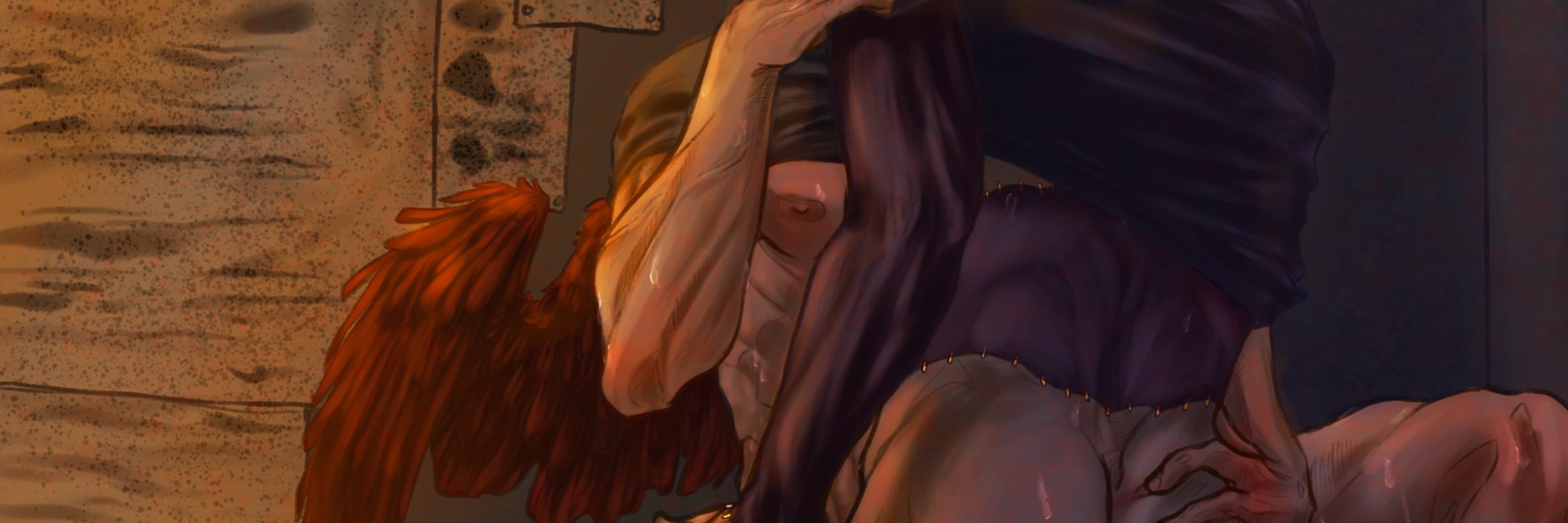 🔞Solit Hoshou