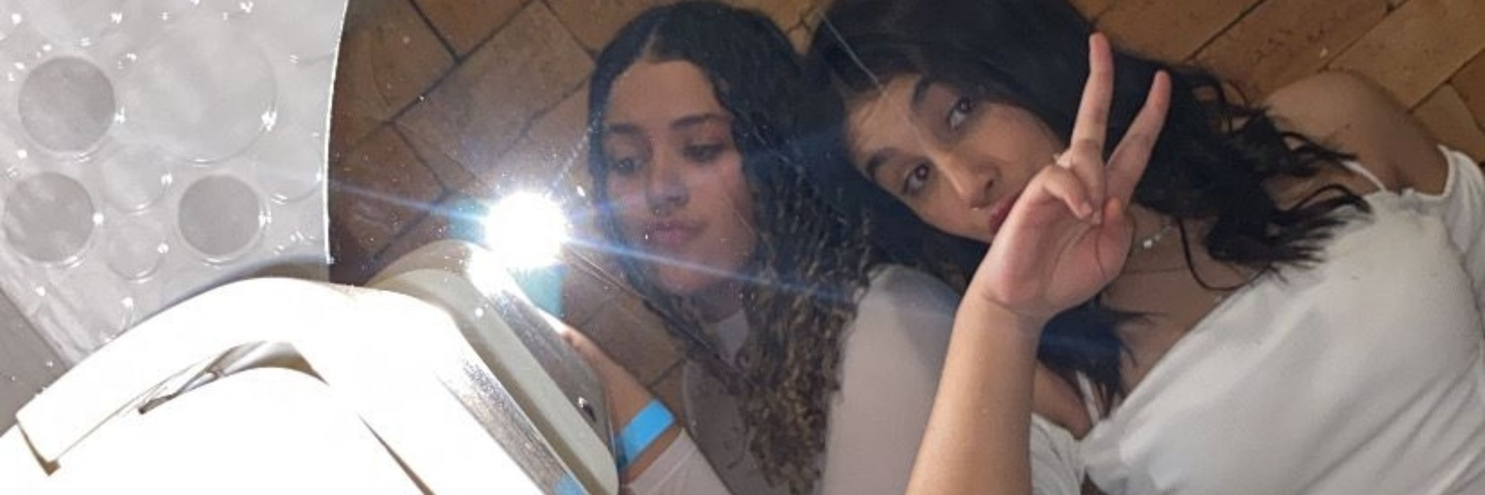 ribeiro_