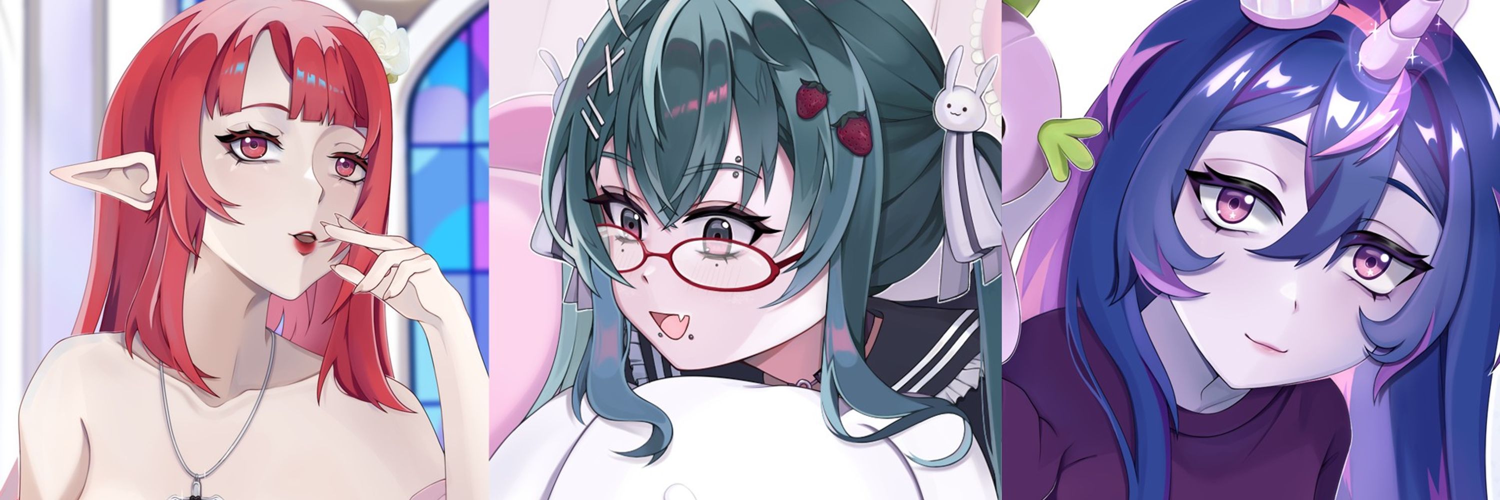 curranta