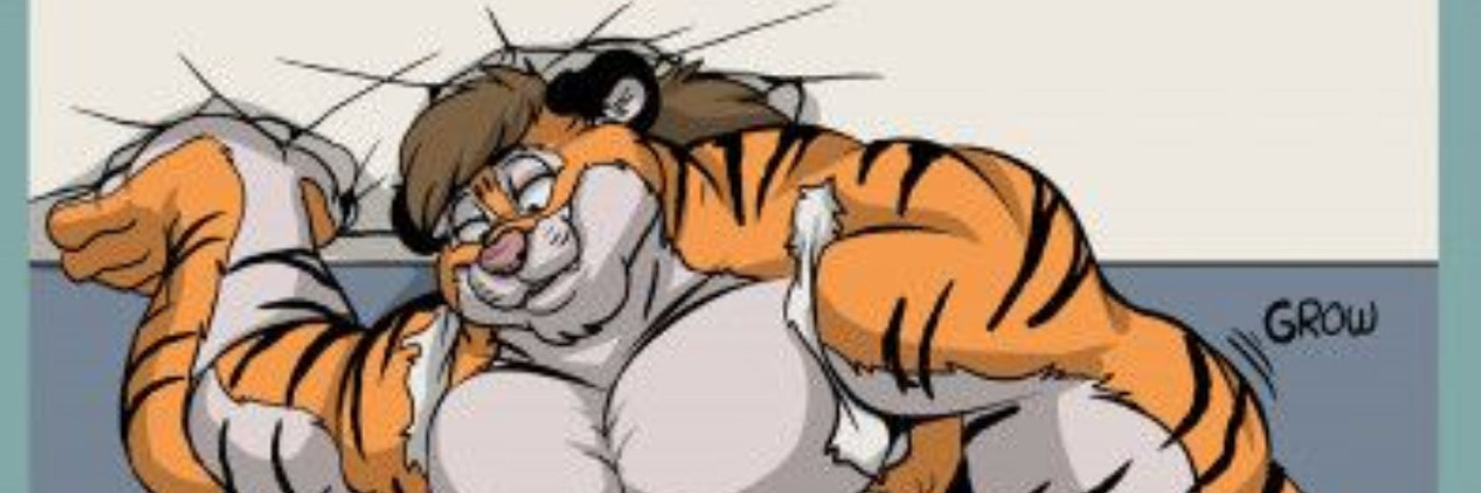 Bennie "Big Tig" - After Dark