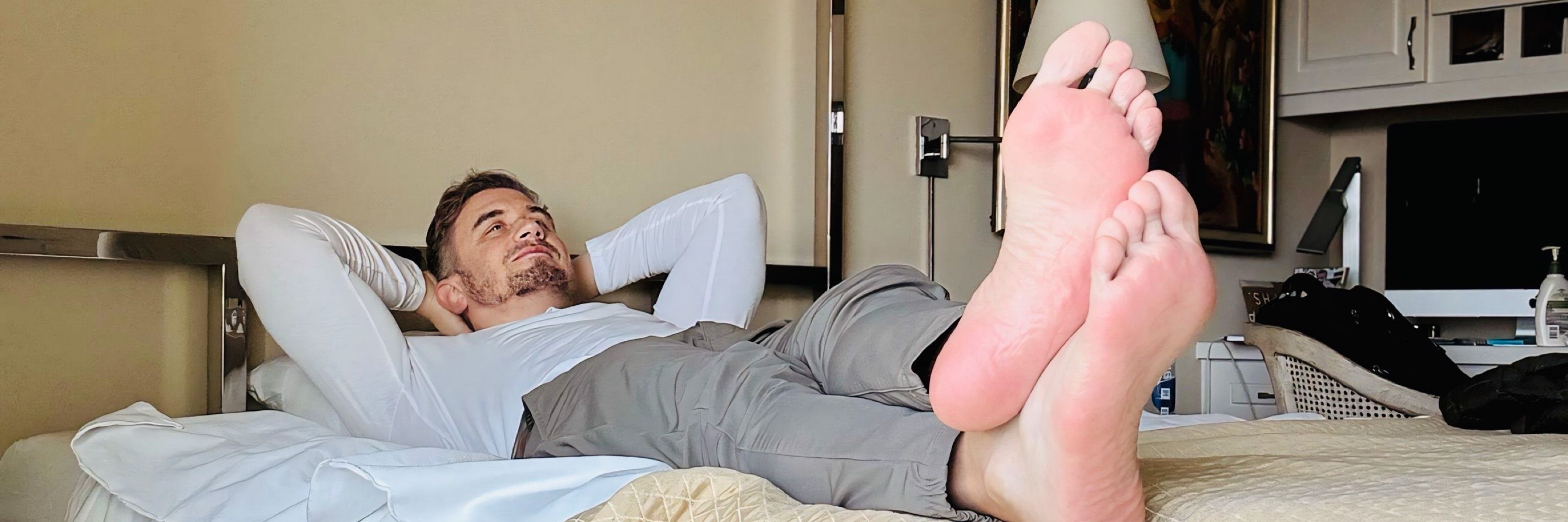 Captain Sole-O